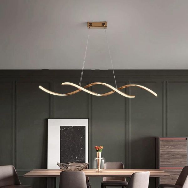 pendant lamps nordic modern home atmosphere minimalist light luxury golden restaurant long strip art creative design led line chandelier
pendant lamps nordic modern home atmosphere minimalist light luxury golden restaurant long strip art creative design led line chandelier