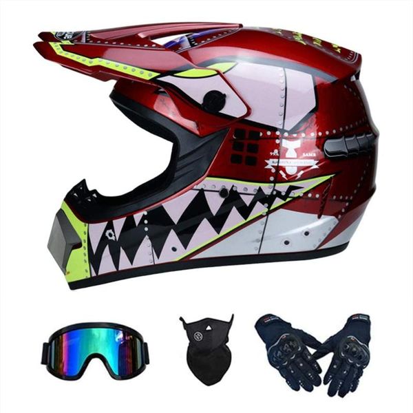 motorcycle helmets motocross helmet,motocross helmet,full face off road quad crash helmet ece downhill dirt bike
motorcycle helmets motocross helmet,motocross helmet,full face off road quad crash helmet ece downhill dirt bike