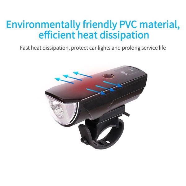 bike lights auto light sensitive front 2000mah 18650 battery bicycle t6 led waterproof usb rechargeable cycling
bike lights auto light sensitive front 2000mah 18650 battery bicycle t6 led waterproof usb rechargeable cycling