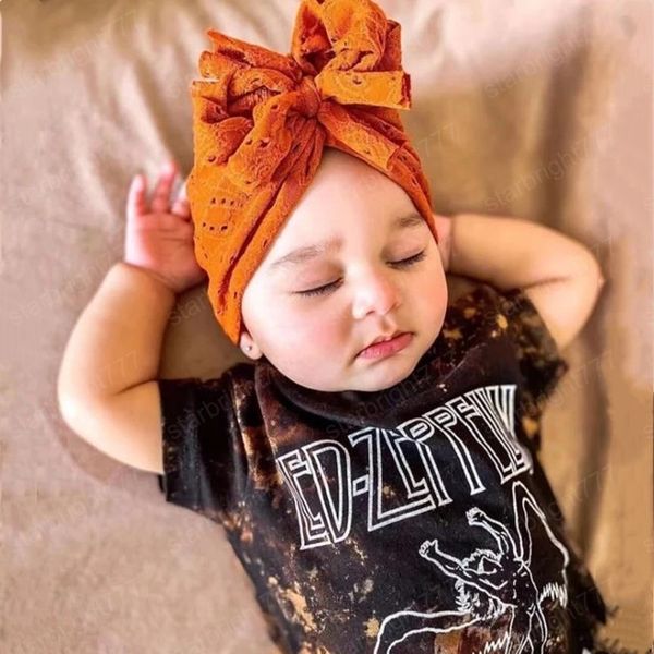 lovely flower bowknot baby hats solid color hollow out turban hat infant cap bonnet headwraps toddler kids hat beanie, Yellow
lovely flower bowknot baby hats solid color hollow out turban hat infant cap bonnet headwraps toddler kids hat beanie, Yellow