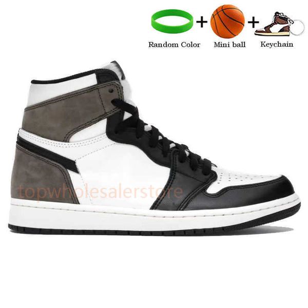 shoes high dark mocha 1s 1 silver toe basketball shadow 2.0 mid light smoke grey university blue twist men womentw1n
shoes high dark mocha 1s 1 silver toe basketball shadow 2.0 mid light smoke grey university blue twist men womentw1n