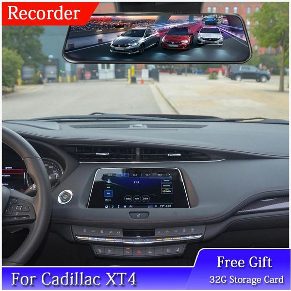 for xt4 hd touch screen car dvr driving video recorder with rear view camera double lens dash dvrs
for xt4 hd touch screen car dvr driving video recorder with rear view camera double lens dash dvrs