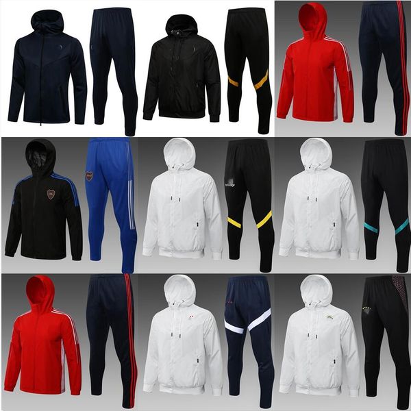 2021 2022 messi soccer jerseys sets tracksuits paris sportswear jersey training uniform shirt tracksuit pants long sleeve, Black;yellow
2021 2022 messi soccer jerseys sets tracksuits paris sportswear jersey training uniform shirt tracksuit pants long sleeve, Black;yellow