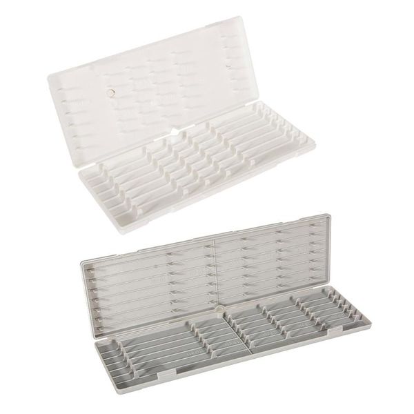 braid line wholesale fishing box hanging gear accessories large storage case tool hook tackle supplies drop-proof
braid line wholesale fishing box hanging gear accessories large storage case tool hook tackle supplies drop-proof