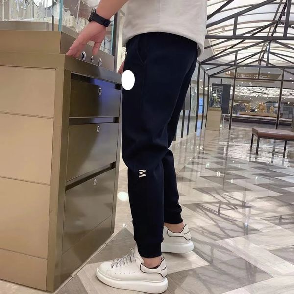 designer mens pants streetwear asian drawstring sweatpants women pant luxury hoodies, Black
designer mens pants streetwear asian drawstring sweatpants women pant luxury hoodies, Black