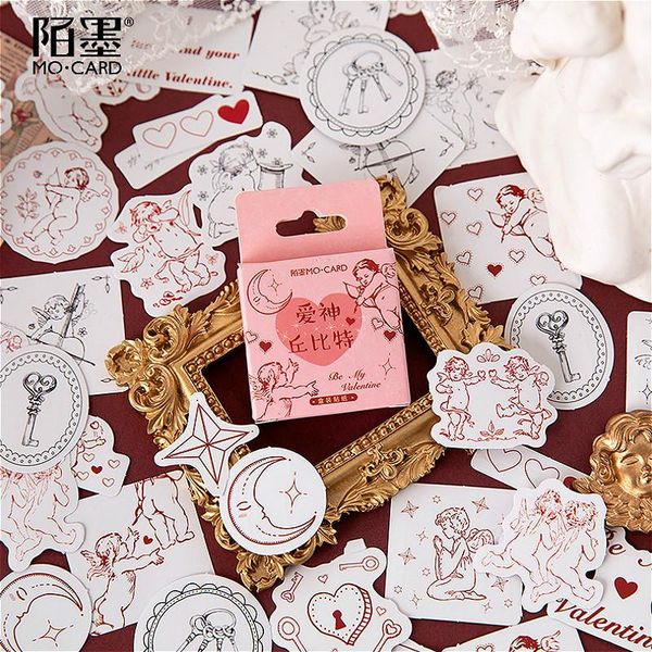 45pcs/box cupid love god wall sticker toilet furniture switch panel floor window stickers wallpapers for kids rooms
45pcs/box cupid love god wall sticker toilet furniture switch panel floor window stickers wallpapers for kids rooms