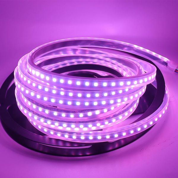 strips 5m dc12v 24v rgb led strip soft flexible tape 120leds/m 3535 ip67 waterproof 8mm indoor outdoor home shop truck cabinet
strips 5m dc12v 24v rgb led strip soft flexible tape 120leds/m 3535 ip67 waterproof 8mm indoor outdoor home shop truck cabinet