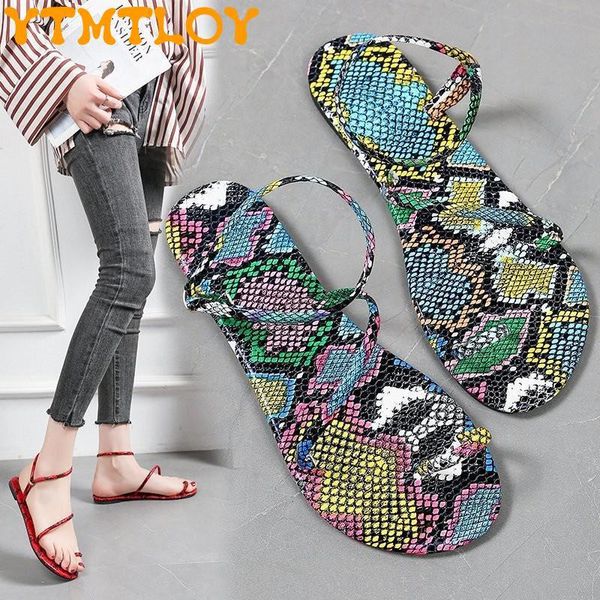 summer women's leisure 2021 korean fashion trendy beach shoes mini roman print sandals large size 35-43, Black
summer women's leisure 2021 korean fashion trendy beach shoes mini roman print sandals large size 35-43, Black