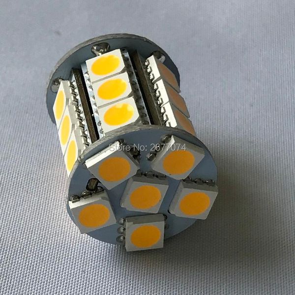 bulbs 3w led warm white g4 24leds dc12v 360lm desk wall lamp night light bi-pin lights 1pcs jtfl170
bulbs 3w led warm white g4 24leds dc12v 360lm desk wall lamp night light bi-pin lights 1pcs jtfl170