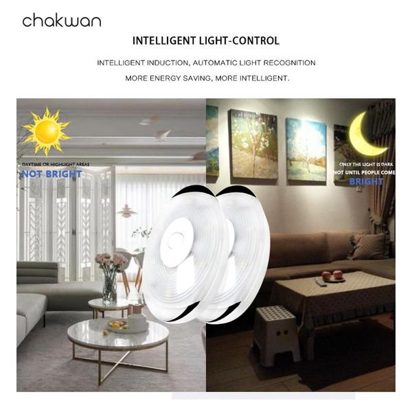 puck lights pir motion sensor night lamps warm white cabinet closet lamp portable wardrobe bedroom kitchen stairs wall light
puck lights pir motion sensor night lamps warm white cabinet closet lamp portable wardrobe bedroom kitchen stairs wall light