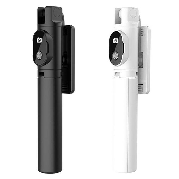 live support selfie stick multifunctional portable and rotatable bluetooth tripod monopods
live support selfie stick multifunctional portable and rotatable bluetooth tripod monopods