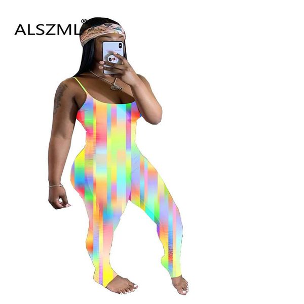 summer tie-dye condole belt u neck backless jumpsuits tight night club party lady fashion bodysuits women's & rompers, Black;white
summer tie-dye condole belt u neck backless jumpsuits tight night club party lady fashion bodysuits women's & rompers, Black;white