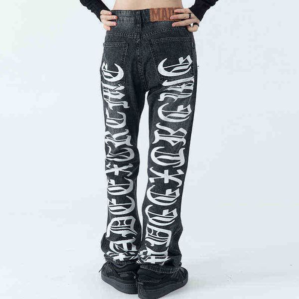 white mid distressed jeans men mens designer clothing british styles dragon salvage denim bulk lin curved blue sky men's joggers
white mid distressed jeans men mens designer clothing british styles dragon salvage denim bulk lin curved blue sky men's joggers