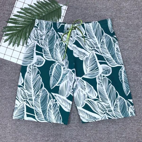 summer super thin men's casual rayon mian silk large underpants beach pants home fattening shorts pajamas, White;black
summer super thin men's casual rayon mian silk large underpants beach pants home fattening shorts pajamas, White;black