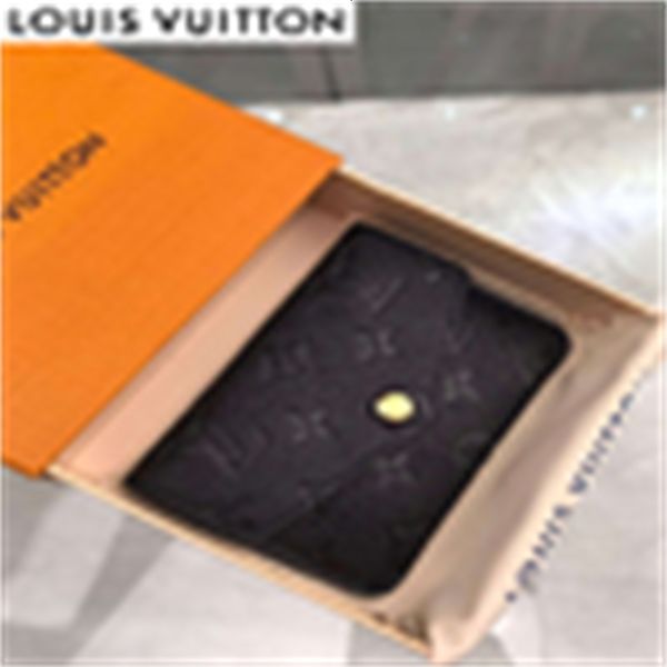 evening brand wallets designer wallet luxury purse m60633 card key chain case compact women clutches real key leather holders long
evening brand wallets designer wallet luxury purse m60633 card key chain case compact women clutches real key leather holders long