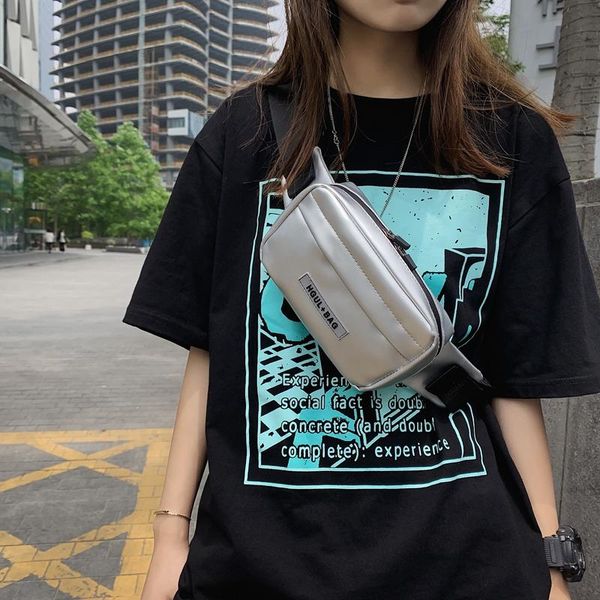 waist bags fashion outdoor bag for women mini traveling crossbody casual sport waterproof multifunction purse chest pack
waist bags fashion outdoor bag for women mini traveling crossbody casual sport waterproof multifunction purse chest pack