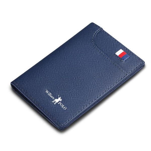 wallets williampolo genuine leather men's thin male wallet card holder cowskin soft mini purses design men short #15, Red;black
wallets williampolo genuine leather men's thin male wallet card holder cowskin soft mini purses design men short #15, Red;black