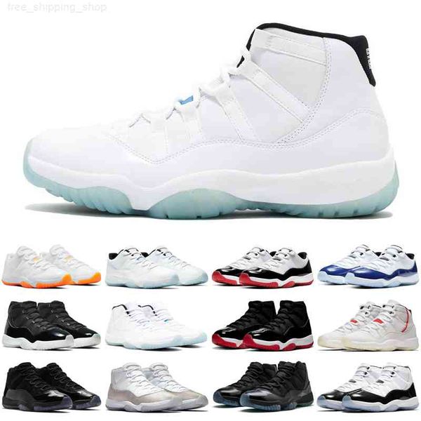 breathable bright citrus 11 11s jumpman men women basketball shoes jubilee cool grey legend blue low metallic silver mens trainers sports, Black
breathable bright citrus 11 11s jumpman men women basketball shoes jubilee cool grey legend blue low metallic silver mens trainers sports, Black