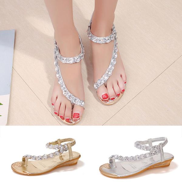 summer sandals for women luxury stripper heels platform slip ladies zandalias de mujer 2021 discount 2, Black
summer sandals for women luxury stripper heels platform slip ladies zandalias de mujer 2021 discount 2, Black