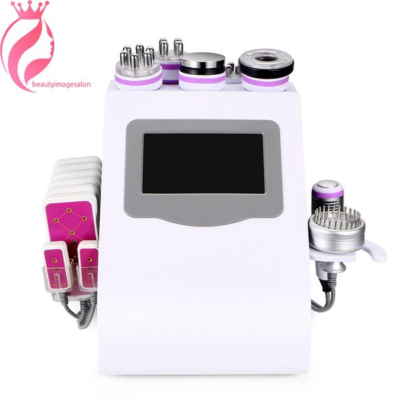 9 in 1 unoisetion slimming cavitation radio frequency vacuum pn laser beauty machine for home use
9 in 1 unoisetion slimming cavitation radio frequency vacuum pn laser beauty machine for home use