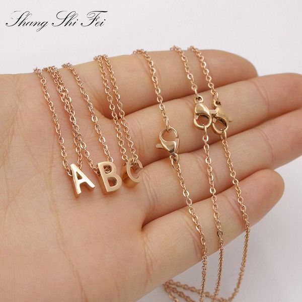 pendant necklaces initial necklace / letter jewelry dainty bridesmaid gift block letters - u, Silver
pendant necklaces initial necklace / letter jewelry dainty bridesmaid gift block letters - u, Silver