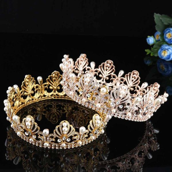 hair clips & barrettes bridal bridesmaid tiaras round crowns crystal rhinestone pageant prom wedding accessories headband jewelry, Golden;silver
hair clips & barrettes bridal bridesmaid tiaras round crowns crystal rhinestone pageant prom wedding accessories headband jewelry, Golden;silver