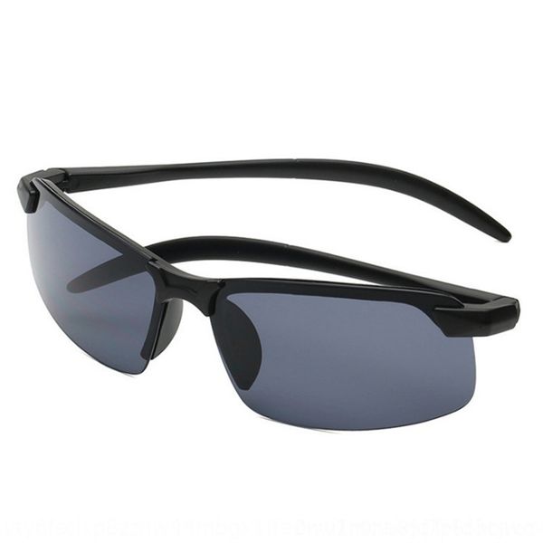7i7 vplhc3043 eyeglass men's day and driving vision outdoor glasses3043 men's day and night driving sunglasses cycling glasses sun, White;black
7i7 vplhc3043 eyeglass men's day and driving vision outdoor glasses3043 men's day and night driving sunglasses cycling glasses sun, White;black