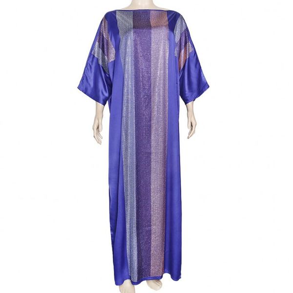 ethnic clothing african design dashiki dress silk beading abaya bandage bazin vintage long sleeve robe gowns africa lady party maxi, Red
ethnic clothing african design dashiki dress silk beading abaya bandage bazin vintage long sleeve robe gowns africa lady party maxi, Red