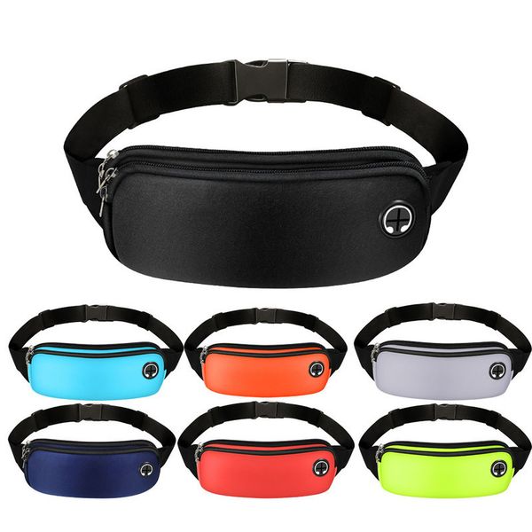 outdoor professional running waist bag sports pouch mobile phone storage men women hidden gym small pack
outdoor professional running waist bag sports pouch mobile phone storage men women hidden gym small pack