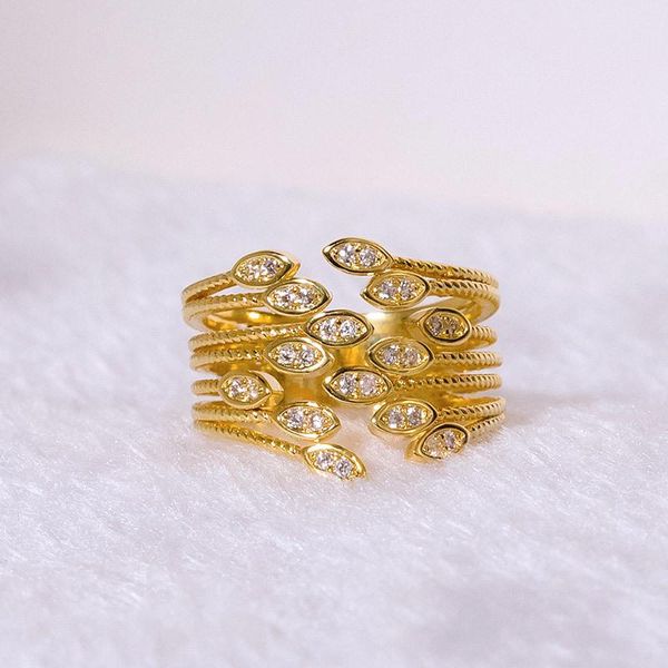 wedding rings stainless steel women's attractive female fashion jewelry adjustable ring set, Slivery;golden
wedding rings stainless steel women's attractive female fashion jewelry adjustable ring set, Slivery;golden