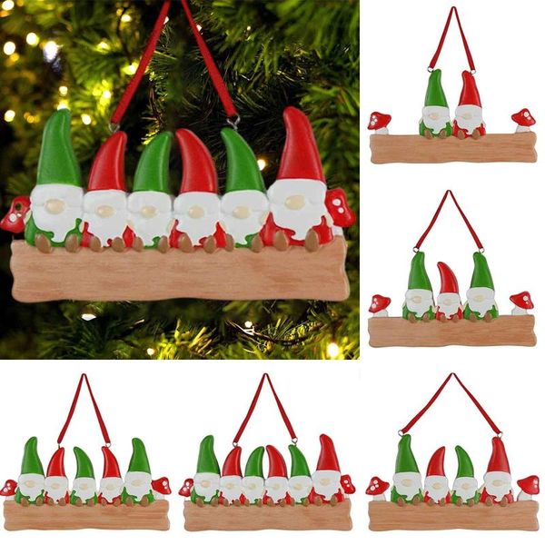 christmas decorations 2021 quarantine tree pendant santa claus personalized diy name survived family resin hanging ornament home decoration
christmas decorations 2021 quarantine tree pendant santa claus personalized diy name survived family resin hanging ornament home decoration