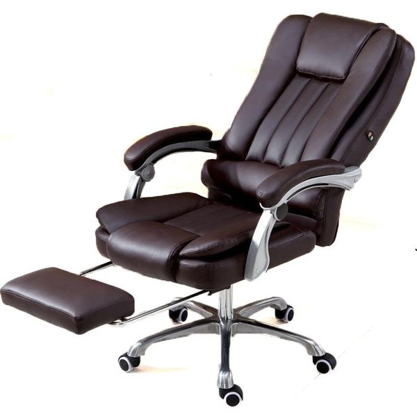 living room furniture player sedia ufficio armchairs table meuble bilgisayar sandalyesi sessel leather office chair armchair cadeira
living room furniture player sedia ufficio armchairs table meuble bilgisayar sandalyesi sessel leather office chair armchair cadeira