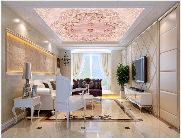 wallpapers custom po 3d ceiling murals wallpaper european angel pink flowers living room decor wall for walls 3 d
wallpapers custom po 3d ceiling murals wallpaper european angel pink flowers living room decor wall for walls 3 d