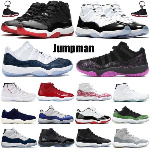 new men women 11 basketball shoes high 11s jumpman space jam cap sneakers bred concord 45 gamma blue low women trainers 36-47
new men women 11 basketball shoes high 11s jumpman space jam cap sneakers bred concord 45 gamma blue low women trainers 36-47