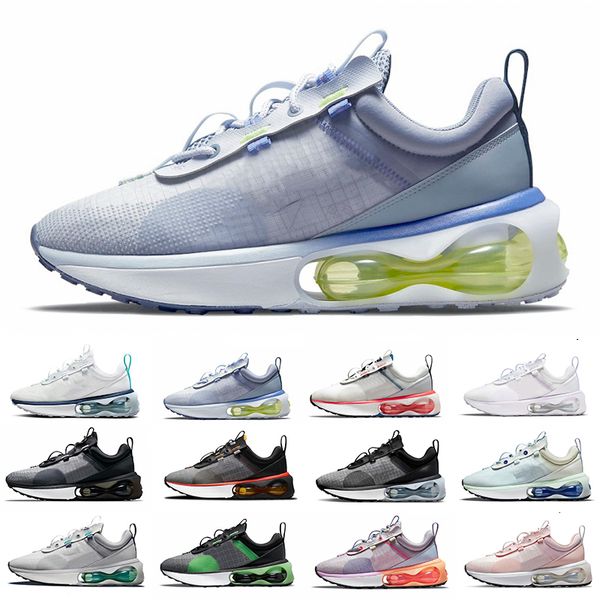 max mesh mens running shoes obsidian triple black gold white barely rose pink green venice navy crimson court purple men women trainers
max mesh mens running shoes obsidian triple black gold white barely rose pink green venice navy crimson court purple men women trainers