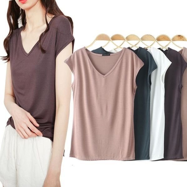 women's blouses & shirts -xxl new summer t shirt women elasticity t-shirt woman clothes slim tshirt female short sleeve crop womens u, White
women's blouses & shirts -xxl new summer t shirt women elasticity t-shirt woman clothes slim tshirt female short sleeve crop womens u, White