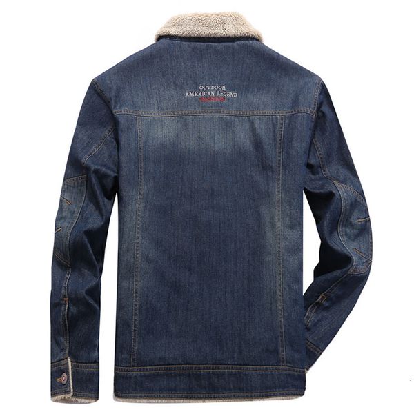men's jackets men winter cotton jacket casual loose brands single breasted denim tank coats plus size 5xl vintage tactical zjz6, Black;brown
men's jackets men winter cotton jacket casual loose brands single breasted denim tank coats plus size 5xl vintage tactical zjz6, Black;brown