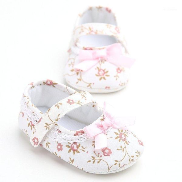 first walkers mary jane ballet dress baby toddler crib floral soft soled anti-slip shoes infant born girls princess1
first walkers mary jane ballet dress baby toddler crib floral soft soled anti-slip shoes infant born girls princess1