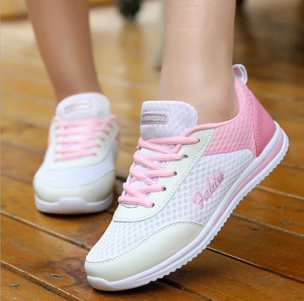 dress shoes casual shoes with women's shoelaces, breathable sports for women, fashion, spring, fall yhy4, Black
dress shoes casual shoes with women's shoelaces, breathable sports for women, fashion, spring, fall yhy4, Black