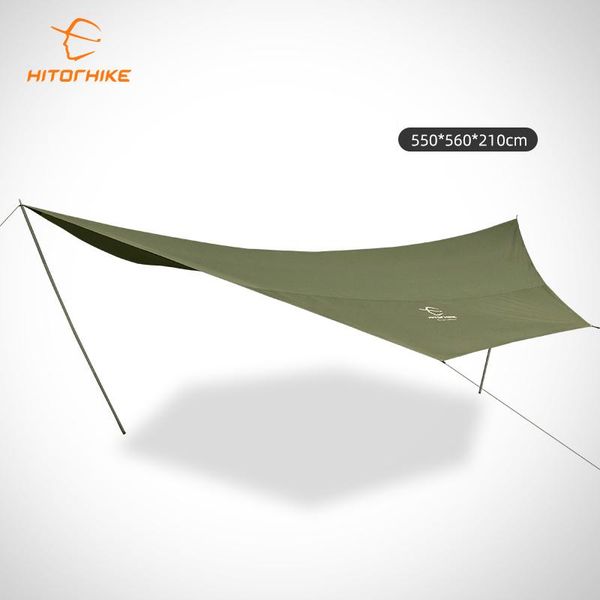 tents and shelters hitorhike outdoor r waterproof camping sun proof tarp shelter ourdoor tent
tents and shelters hitorhike outdoor r waterproof camping sun proof tarp shelter ourdoor tent