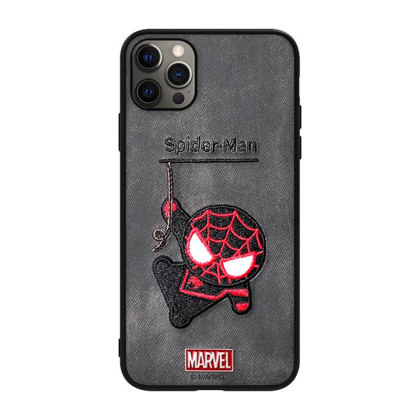 apple 12pro max mobile phone case iphone 11promax embroidery protective case animation creative personality cartoon cases
apple 12pro max mobile phone case iphone 11promax embroidery protective case animation creative personality cartoon cases