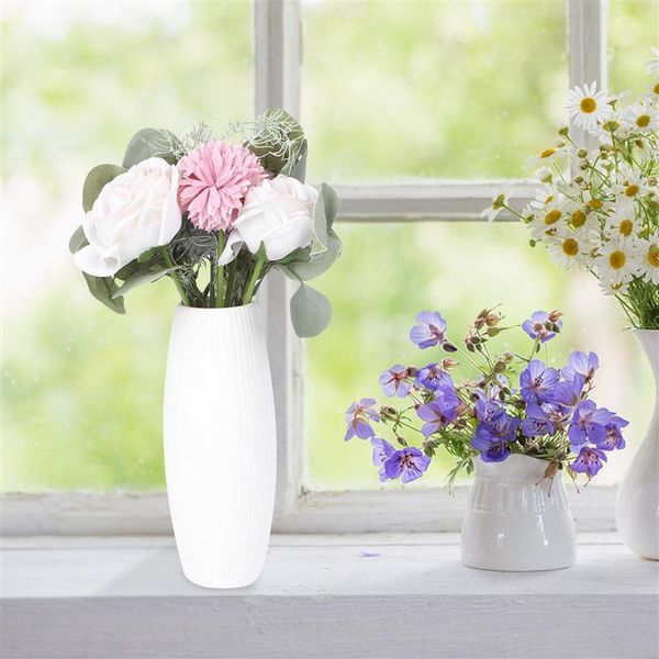 simulated rose chrysanthemum bouquet fake flower decoration wedding simulation decors decorative flowers & wreaths
simulated rose chrysanthemum bouquet fake flower decoration wedding simulation decors decorative flowers & wreaths