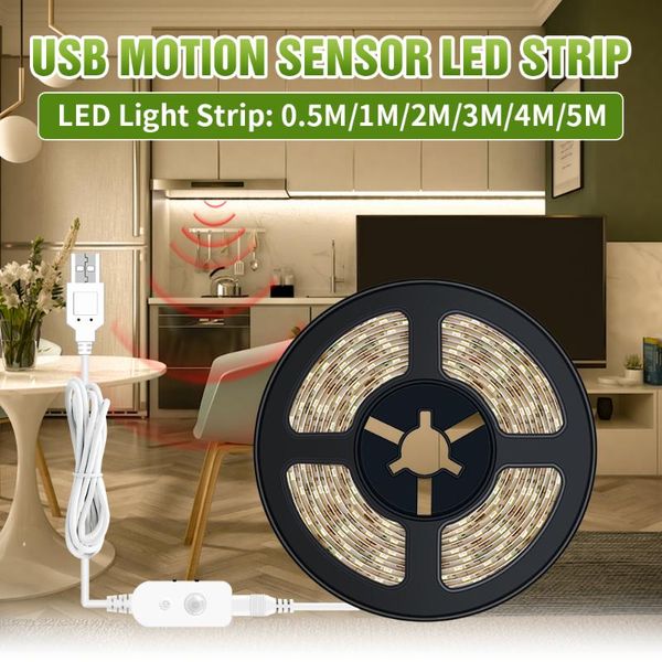 3m 4m 5m strip light usb under cabinet lamp led flexible tape ribbon tv screen backlight lights pir motion sensor tiras
3m 4m 5m strip light usb under cabinet lamp led flexible tape ribbon tv screen backlight lights pir motion sensor tiras