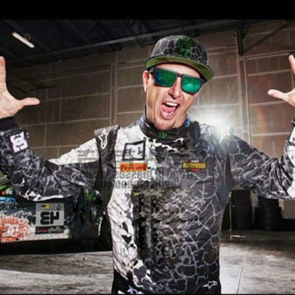 highend accessories helm ken block sunglass men rectangle colorful outdoor beach sunglass reflective coating happy lens uv eyewear, Black
highend accessories helm ken block sunglass men rectangle colorful outdoor beach sunglass reflective coating happy lens uv eyewear, Black