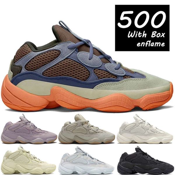 with box enflame 500 running shoes reflective soft vision stone bone white utility black moon yellow salt men women sneakers us 5-11.5
with box enflame 500 running shoes reflective soft vision stone bone white utility black moon yellow salt men women sneakers us 5-11.5