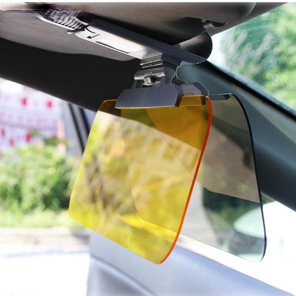 32*12cm car sunshade day and night sun visor anti-dazzle goggles clip-on driving vehicle shield for clear view
32*12cm car sunshade day and night sun visor anti-dazzle goggles clip-on driving vehicle shield for clear view