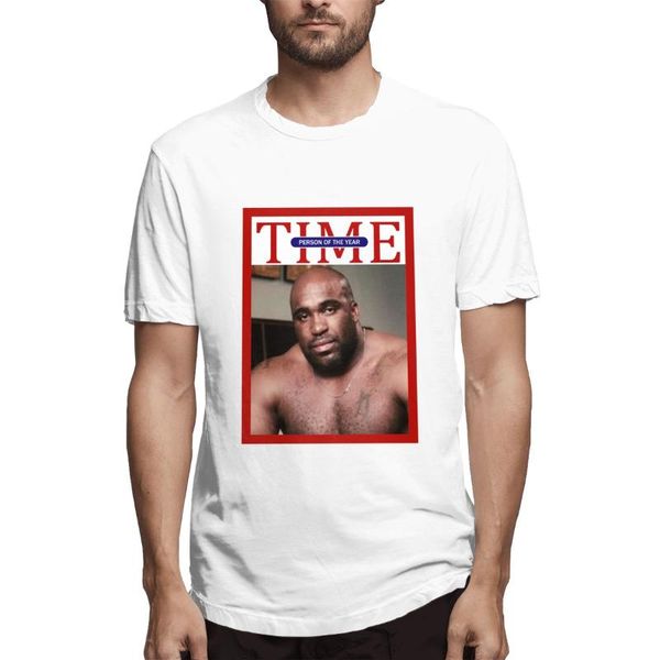men's t-shirts barry wood bobblehead humor tee shirt short sleeve o neck t-shirt 100% cotton unique clothing, White;black
men's t-shirts barry wood bobblehead humor tee shirt short sleeve o neck t-shirt 100% cotton unique clothing, White;black