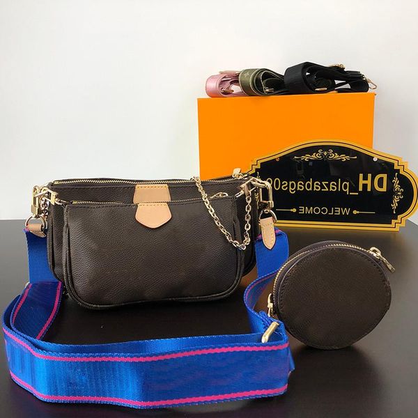 fashion luxurys outlet handbag and 2021 high purse crossbody bag handbags women bags style quanlity designer ligkw
fashion luxurys outlet handbag and 2021 high purse crossbody bag handbags women bags style quanlity designer ligkw