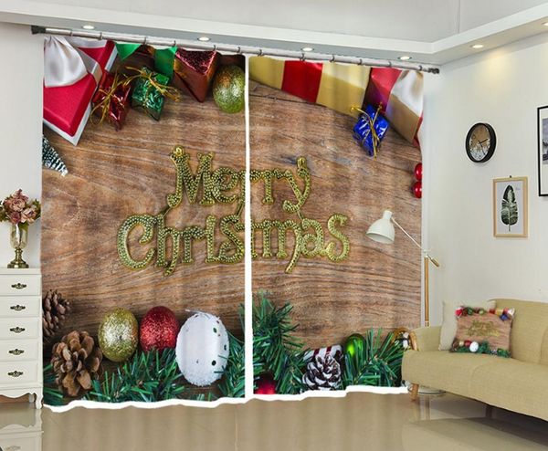 curtain & drapes babson christmas ball decoration 3d digital printing diy po shading personality
curtain & drapes babson christmas ball decoration 3d digital printing diy po shading personality