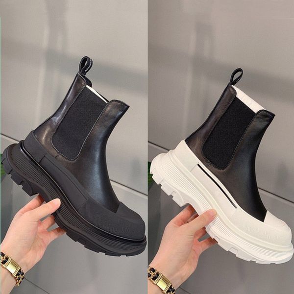 m/q winter fashion womens boots high heels socks shoes designer luxury flat platform zipper leather rois chelsea ankle boot martin nylon, Black
m/q winter fashion womens boots high heels socks shoes designer luxury flat platform zipper leather rois chelsea ankle boot martin nylon, Black